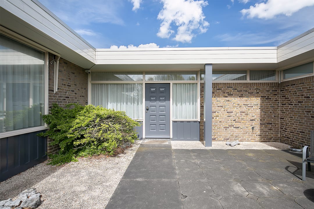 Foto 13 van Lithoijense Dijk 14-A