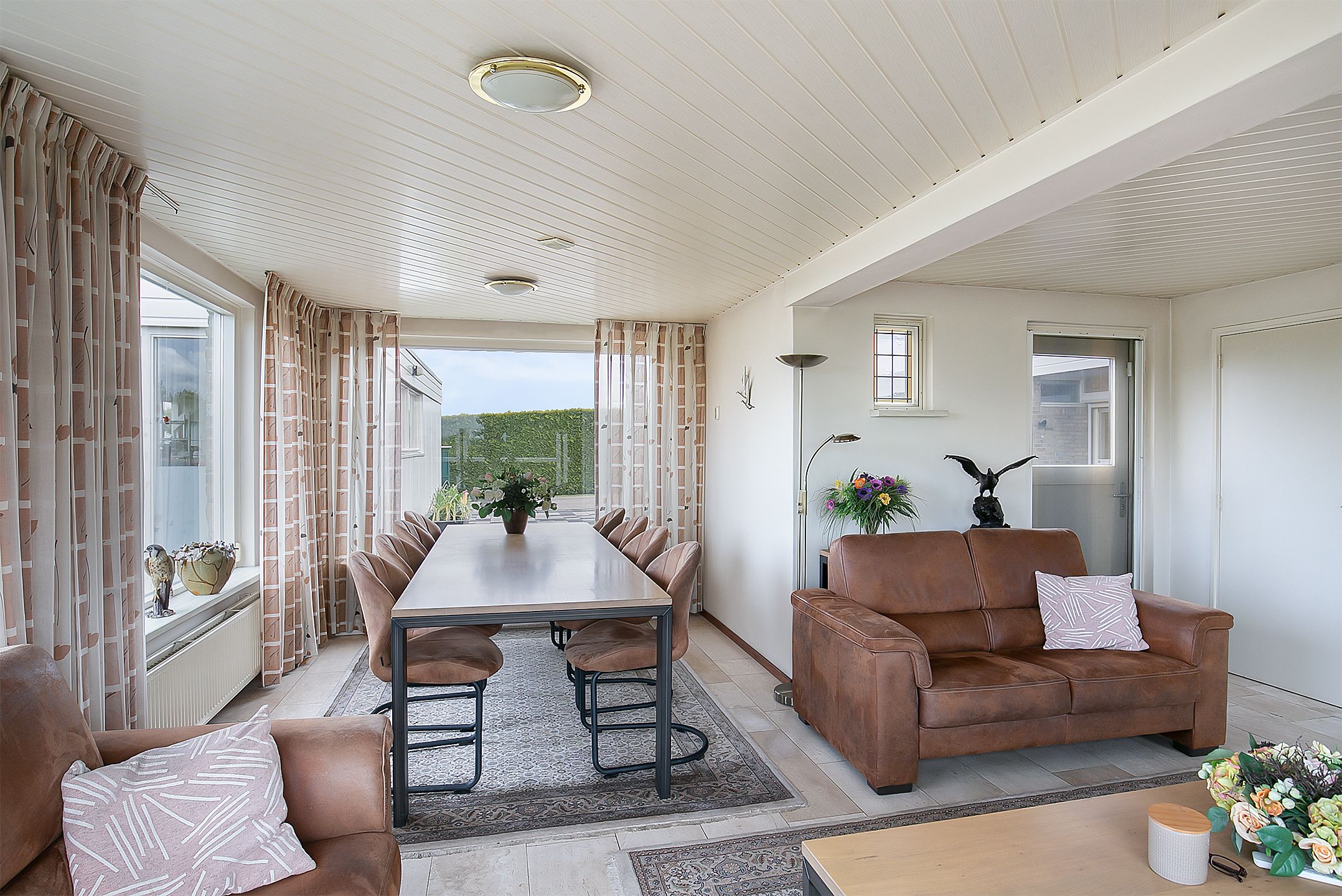 Foto 33 van Lithoijense Dijk 14-A