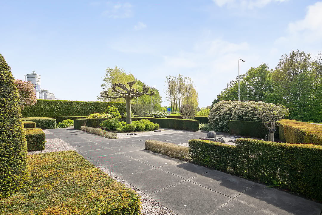 Foto 11 van Lithoijense Dijk 14-A