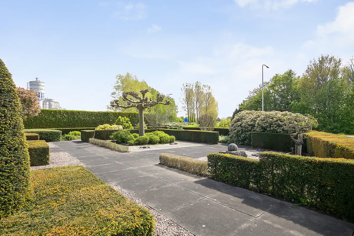 Foto 11 van Lithoijense Dijk 14-A