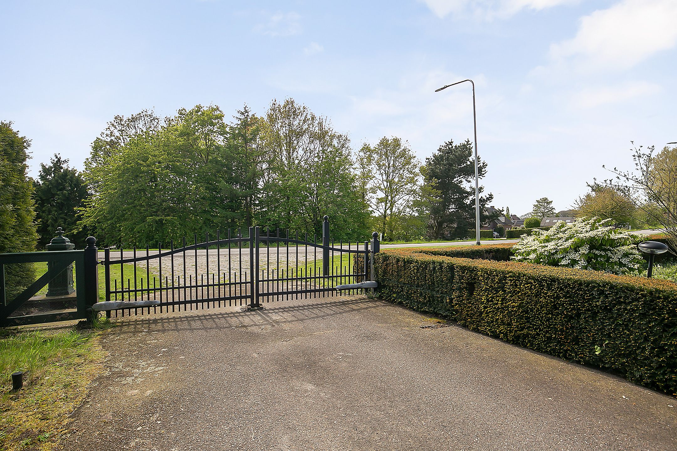 Foto 9 van Lithoijense Dijk 14-A