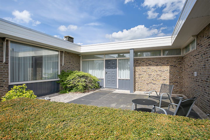 Foto 12 van Lithoijense Dijk 14-A