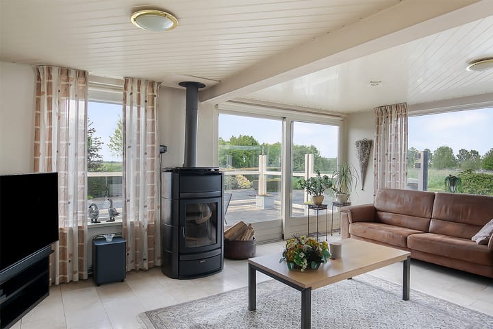 Foto 32 van Lithoijense Dijk 14-A