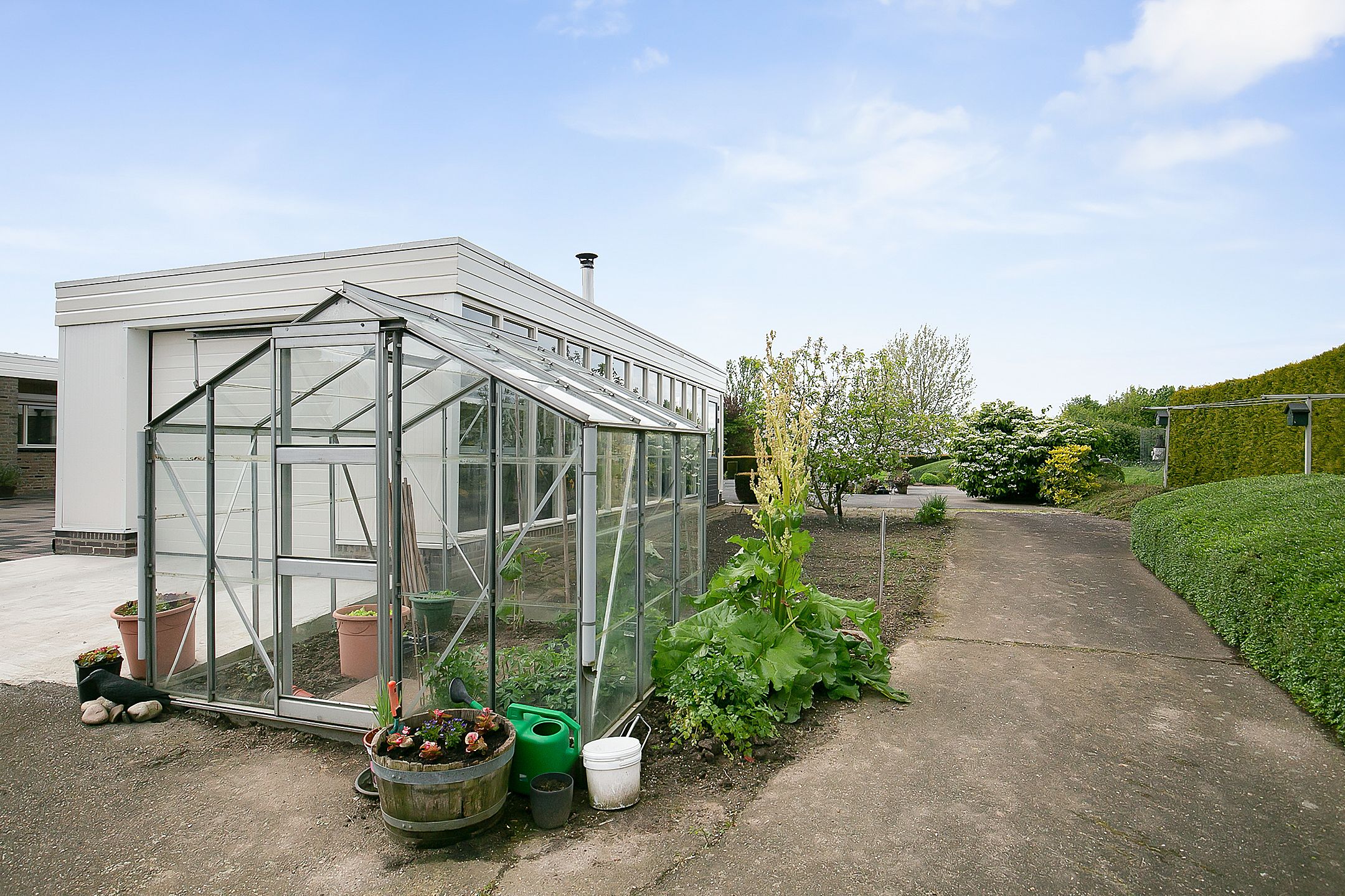 Foto 42 van Lithoijense Dijk 14-A