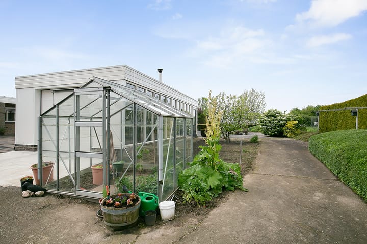 Foto 42 van Lithoijense Dijk 14-A