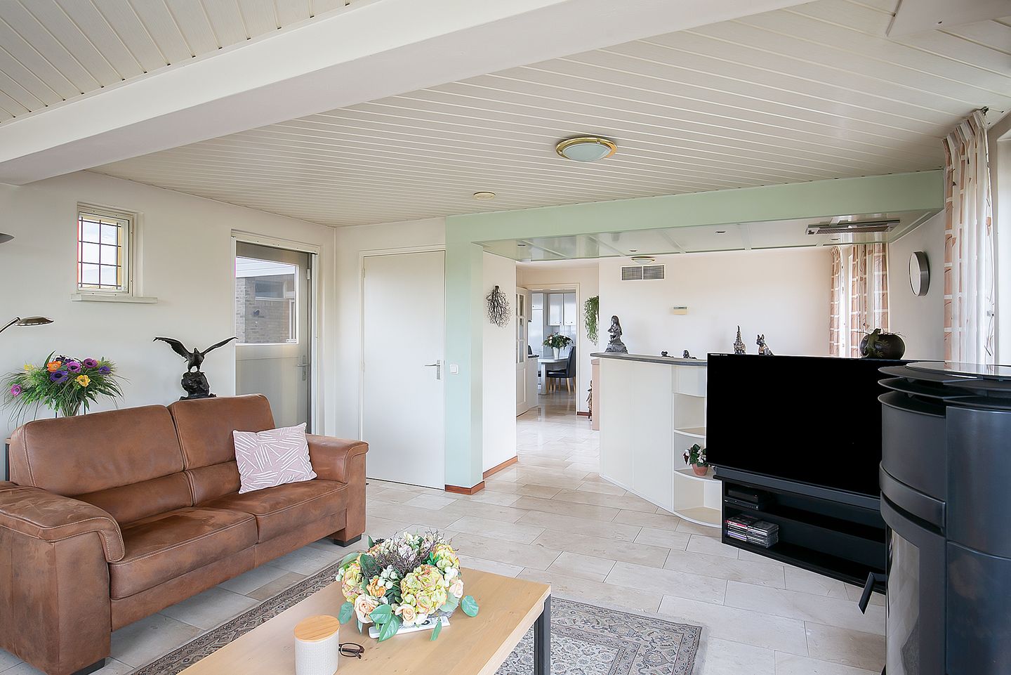 Foto 34 van Lithoijense Dijk 14-A