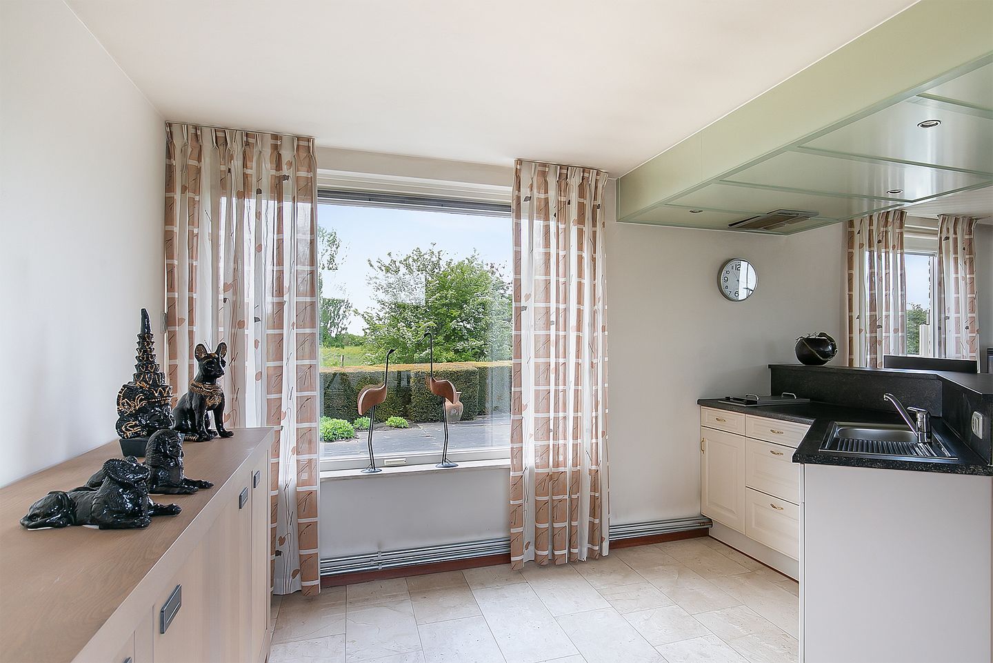 Foto 35 van Lithoijense Dijk 14-A