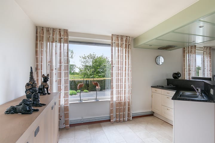 Foto 35 van Lithoijense Dijk 14-A