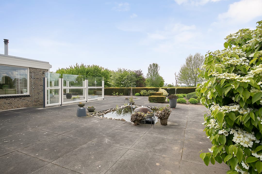 Foto 37 van Lithoijense Dijk 14-A