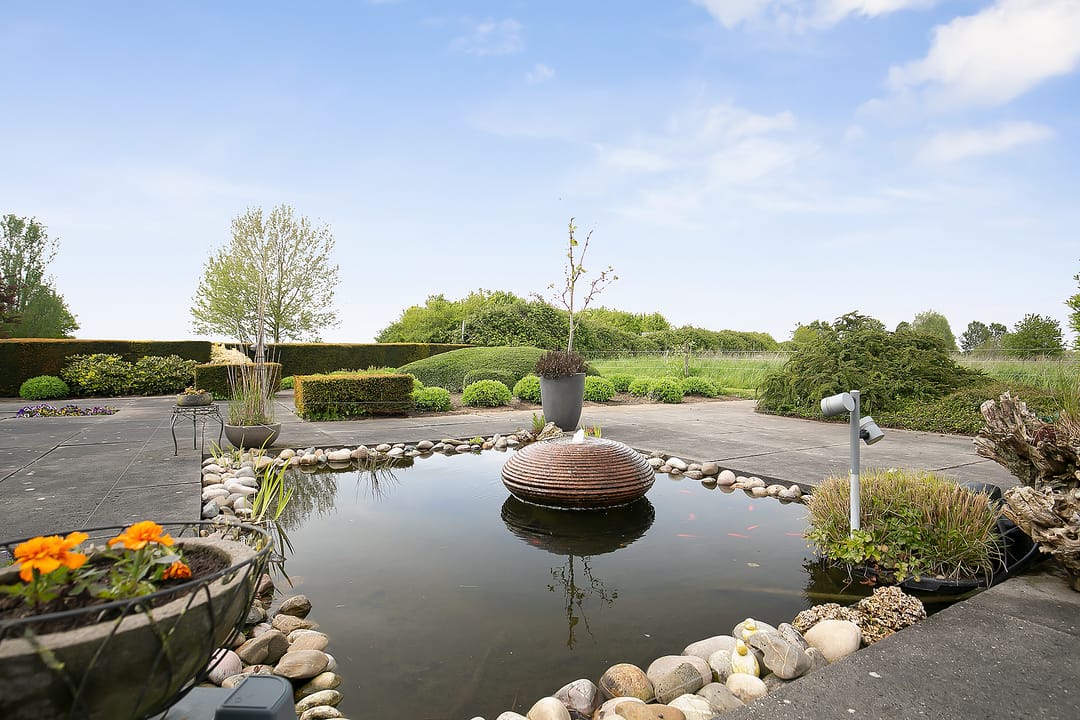 Foto 38 van Lithoijense Dijk 14-A