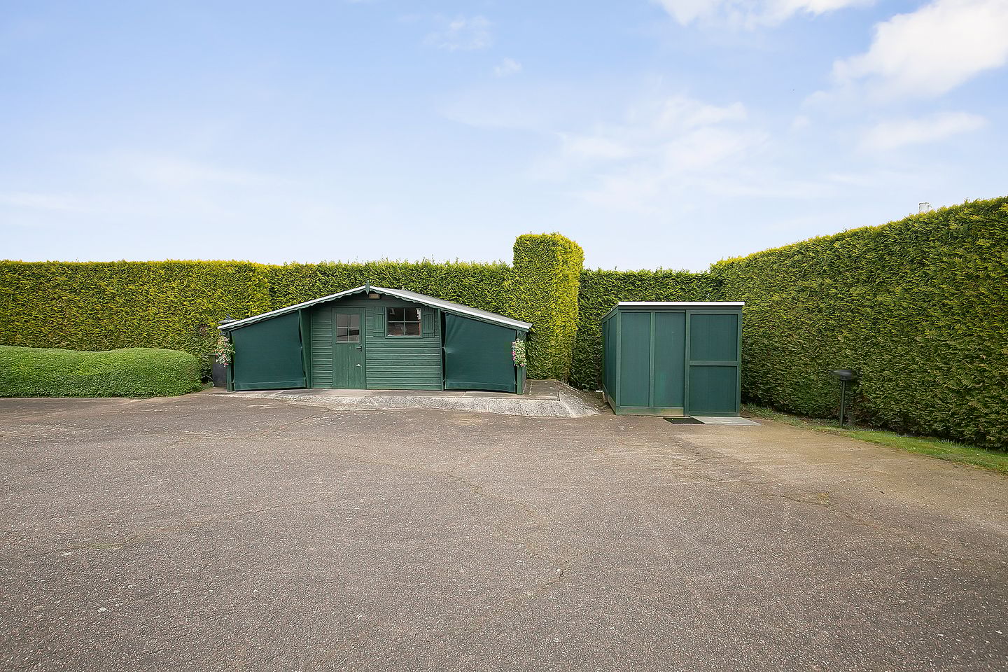 Foto 44 van Lithoijense Dijk 14-A