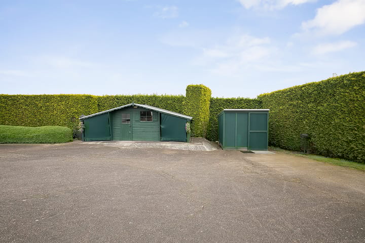 Foto 44 van Lithoijense Dijk 14-A