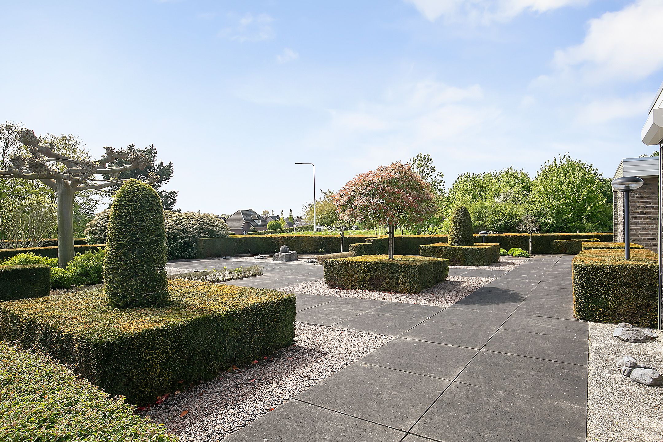 Foto 45 van Lithoijense Dijk 14-A