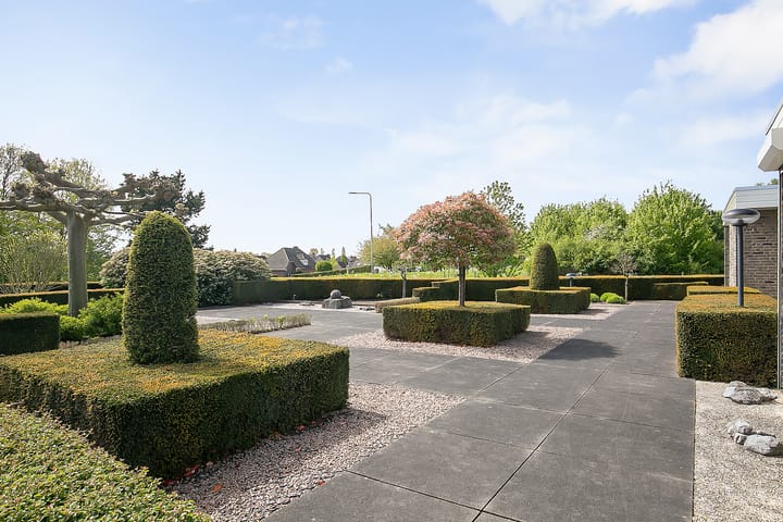 Foto 45 van Lithoijense Dijk 14-A