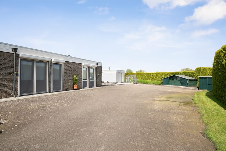 Foto 43 van Lithoijense Dijk 14-A