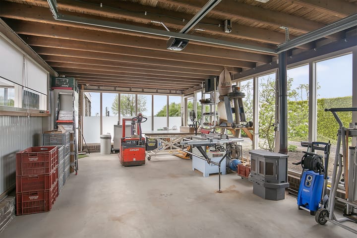 Foto 41 van Lithoijense Dijk 14-A