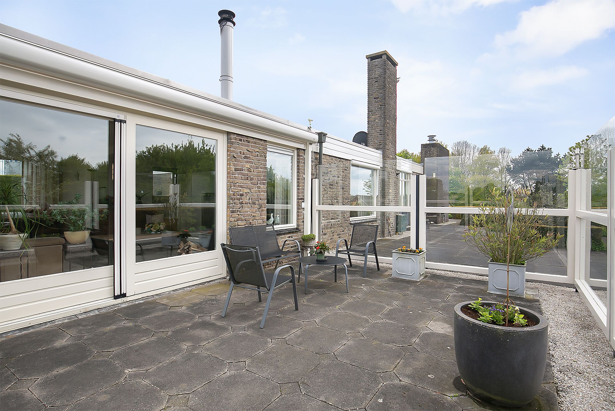 Foto 36 van Lithoijense Dijk 14-A