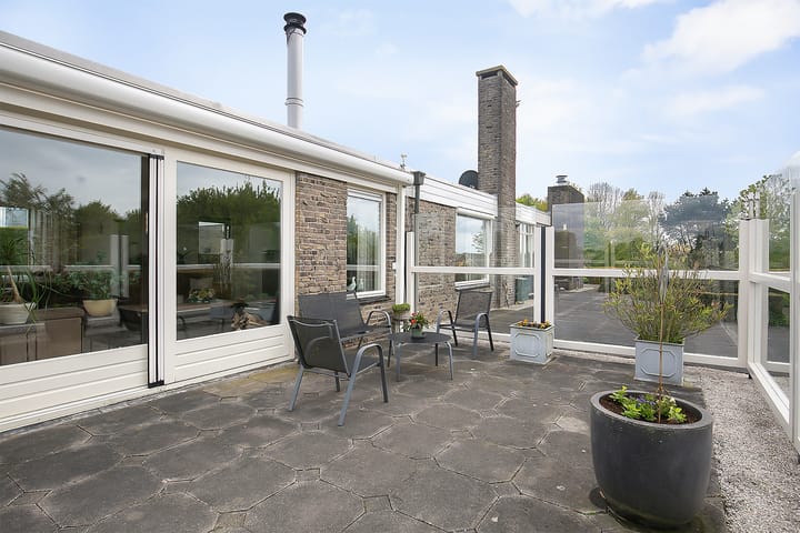 Foto 36 van Lithoijense Dijk 14-A