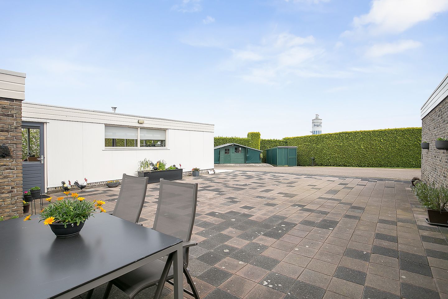 Foto 40 van Lithoijense Dijk 14-A