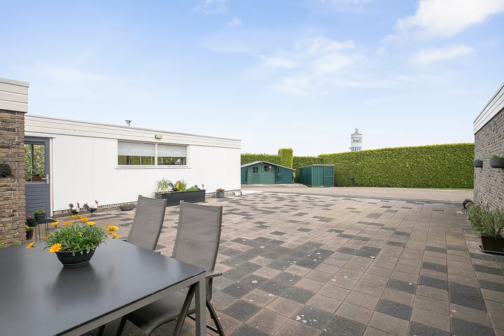 Foto 40 van Lithoijense Dijk 14-A