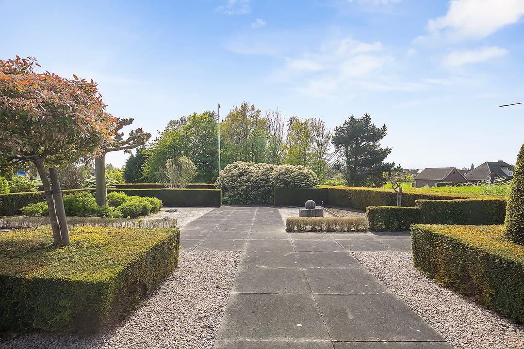 Foto 46 van Lithoijense Dijk 14-A