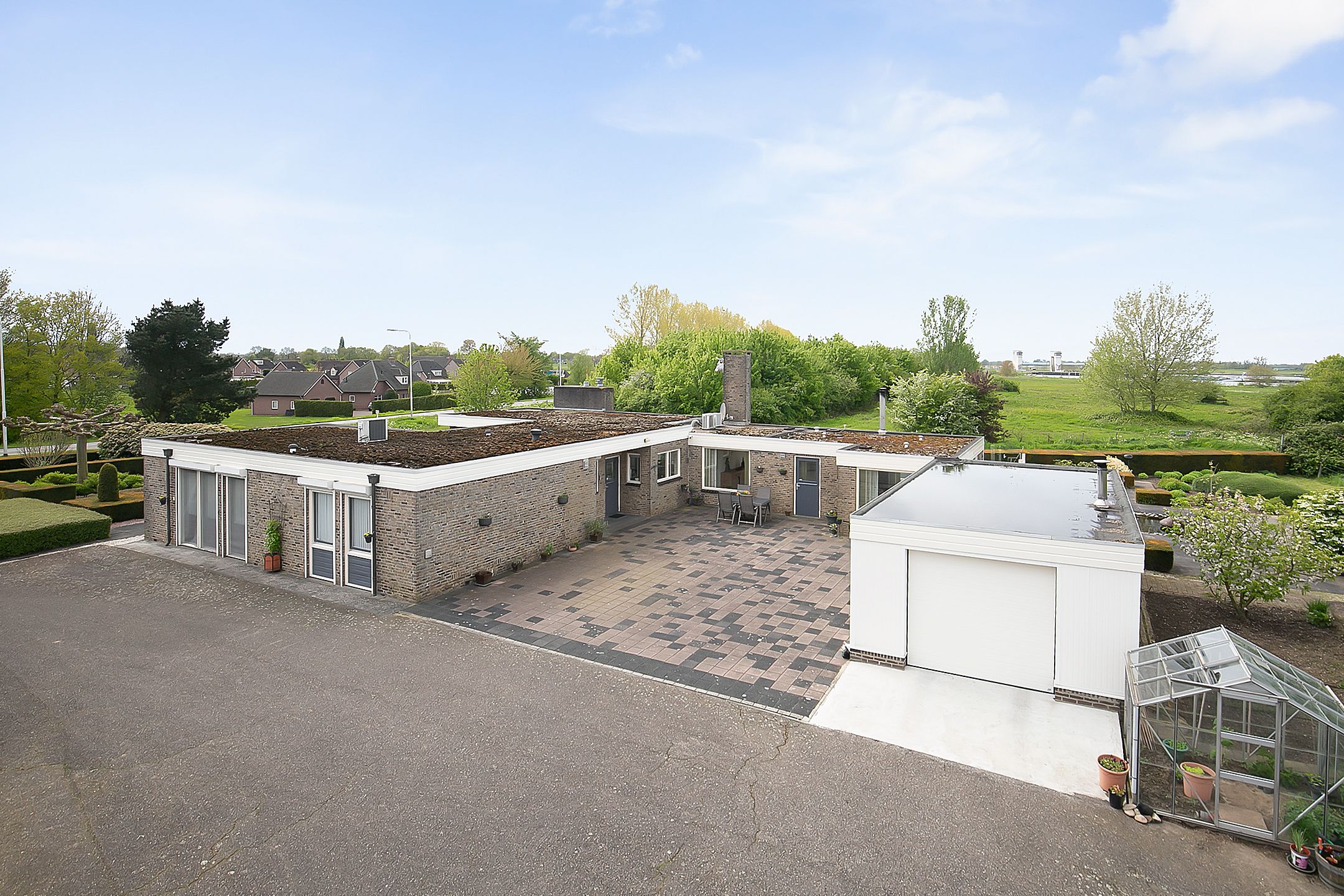 Foto 39 van Lithoijense Dijk 14-A