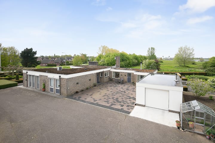 Foto 39 van Lithoijense Dijk 14-A