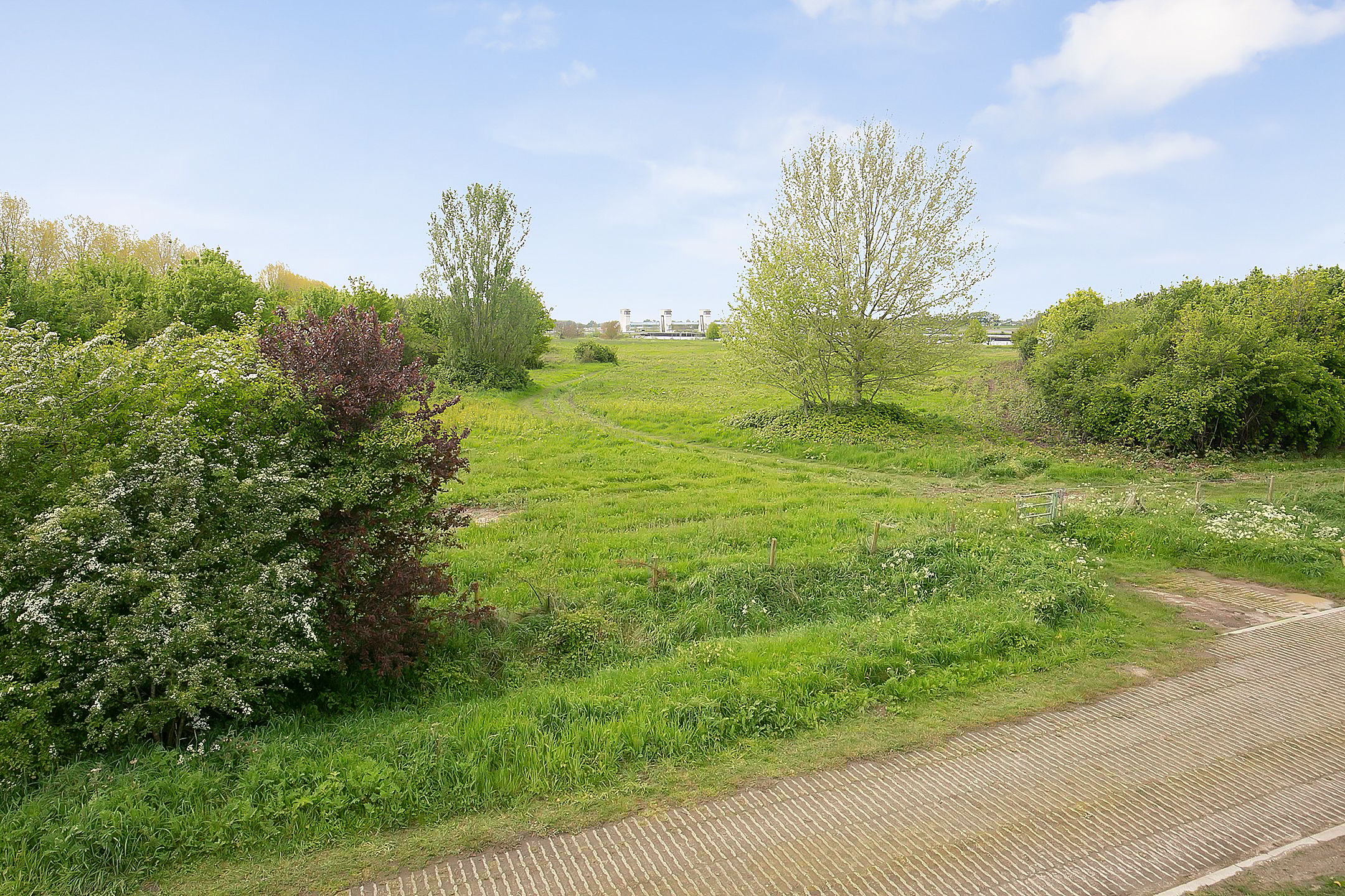 Foto 48 van Lithoijense Dijk 14-A