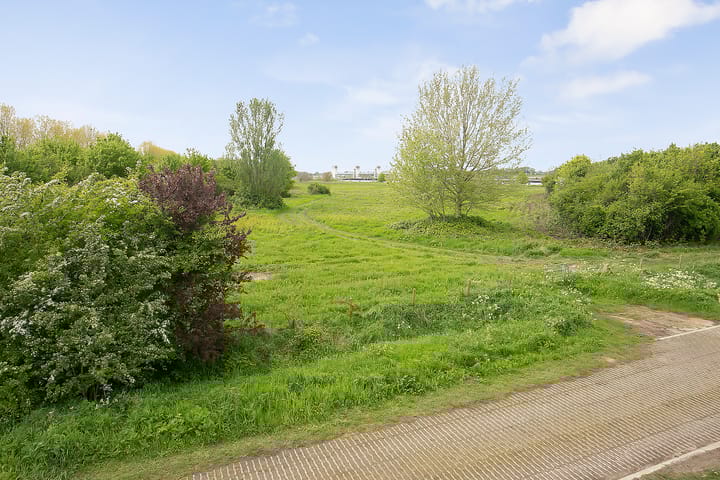 Foto 48 van Lithoijense Dijk 14-A