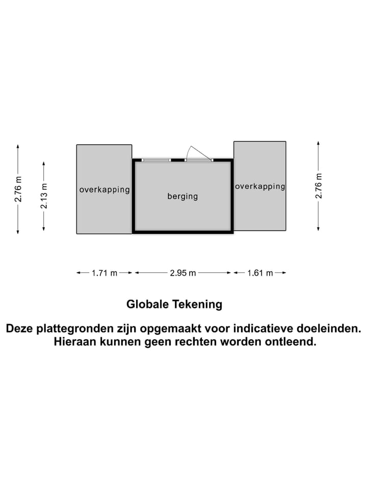 Foto 58 van Lithoijense Dijk 14-A