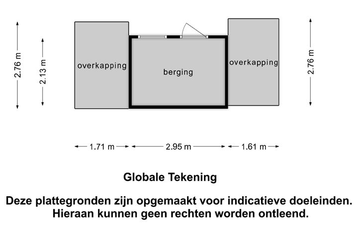 Bekijk foto 58 van Lithoijense Dijk 14-A