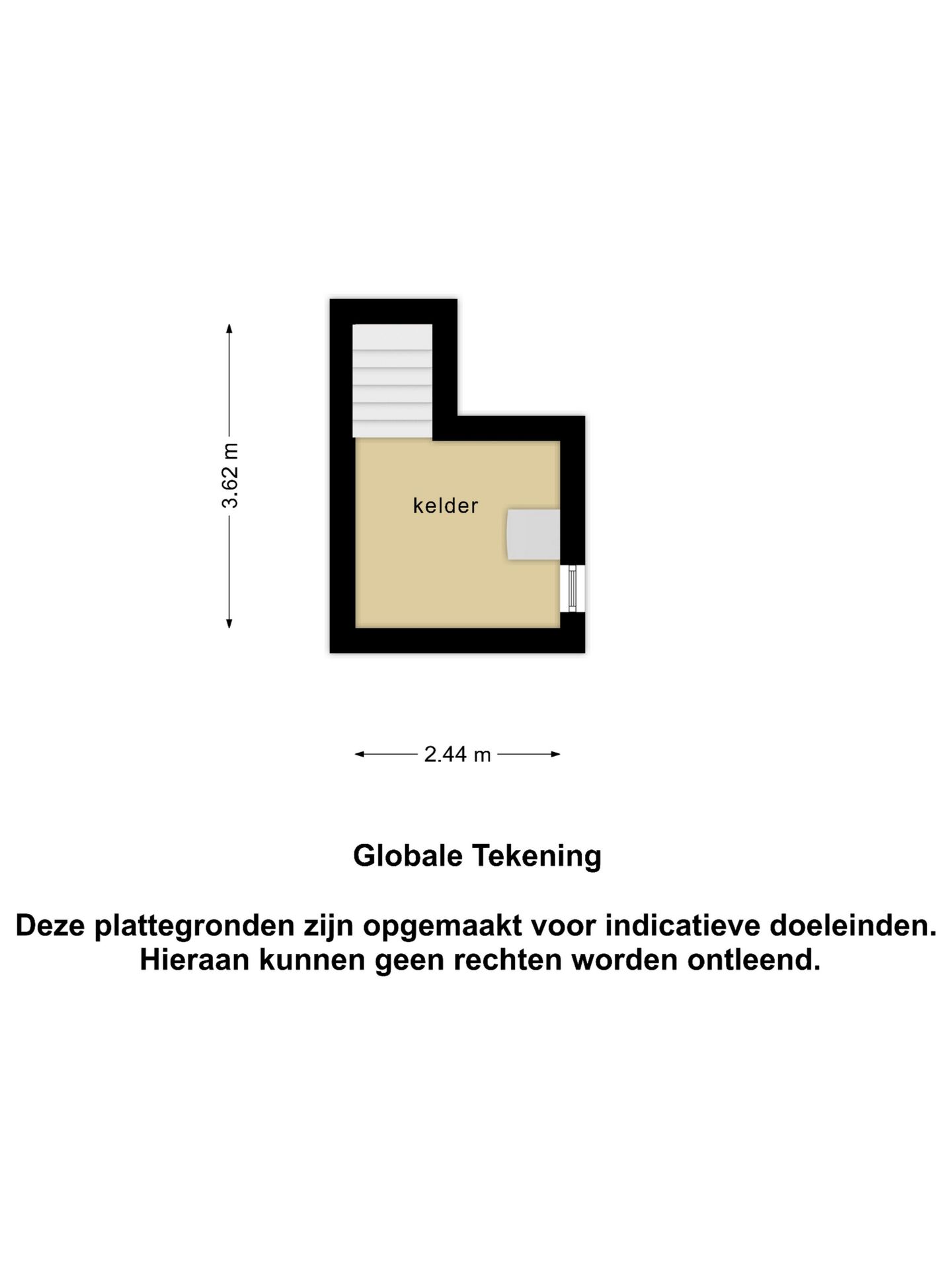 Foto 59 van Lithoijense Dijk 14-A