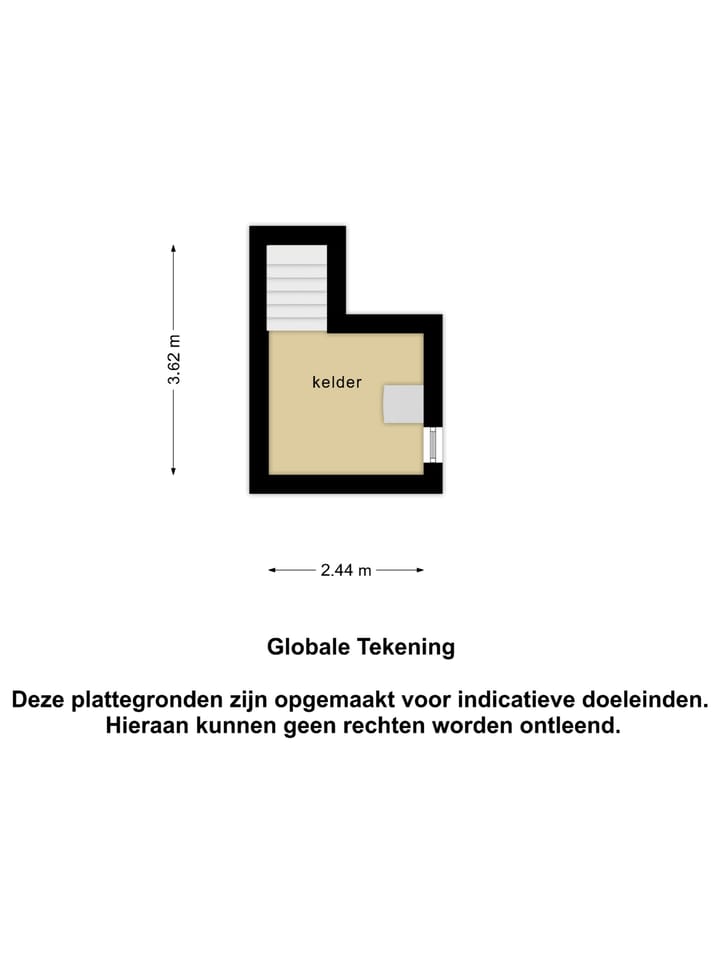 Foto 59 van Lithoijense Dijk 14-A