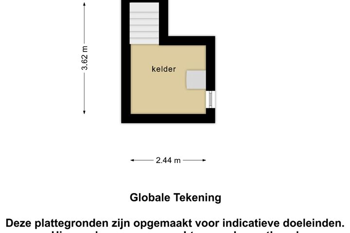 Bekijk foto 59 van Lithoijense Dijk 14-A