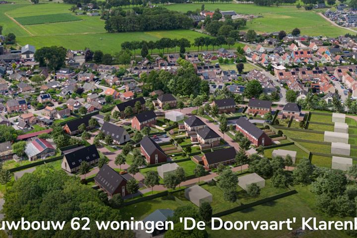 Bekijk foto 2 van De Oude Molen 29-(BN.19)