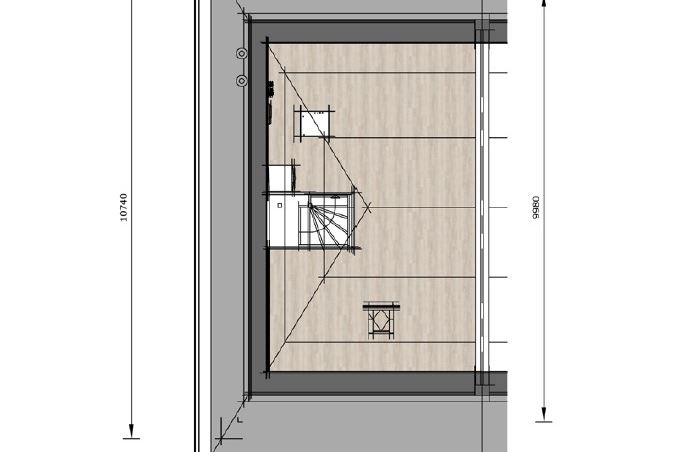 Bekijk foto 5 van De Oude Molen 29-(BN.19)