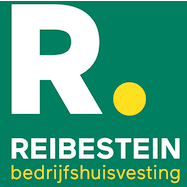 Reibestein Bedrijfshuisvesting