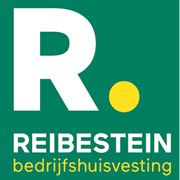 Reibestein Bedrijfshuisvesting