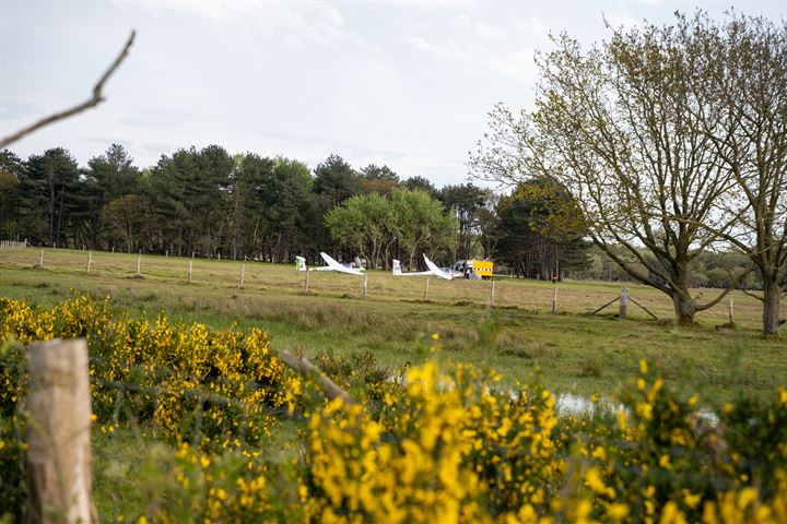 Bekijk foto 60 van Burghseweg 74