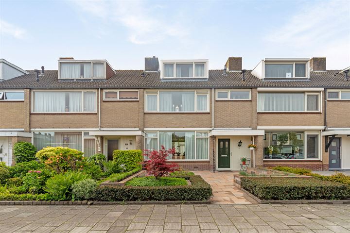 Bekijk foto 6 van Bruininkhuizen 21