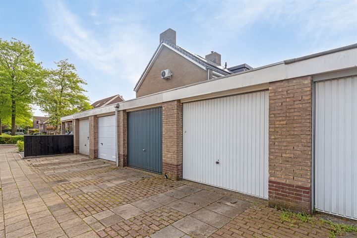 Bekijk foto 42 van Bruininkhuizen 21