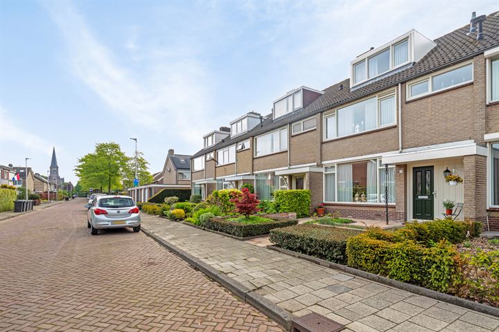 Bekijk foto 40 van Bruininkhuizen 21