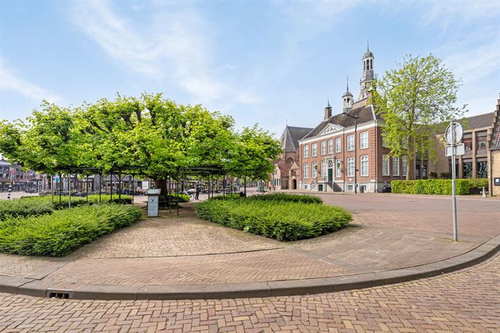 Bekijk foto 44 van Bruininkhuizen 21