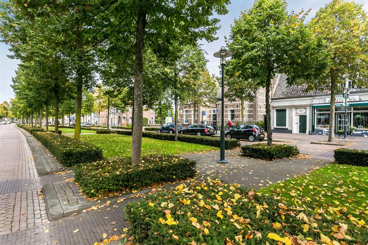 Bekijk foto 45 van Bruininkhuizen 21