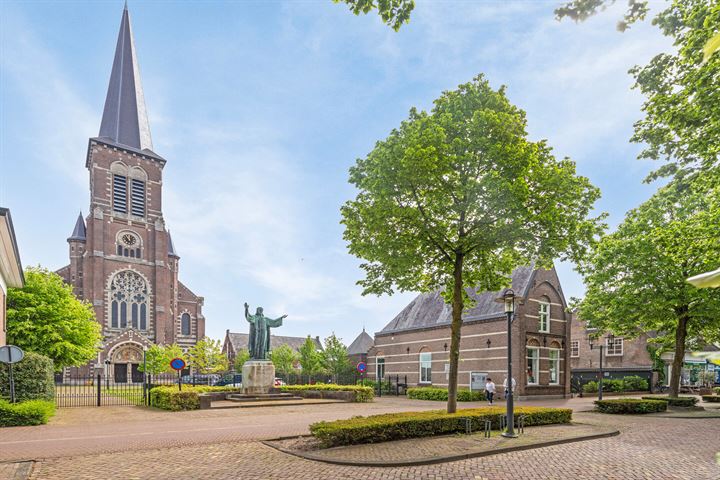 Bekijk foto 43 van Bruininkhuizen 21