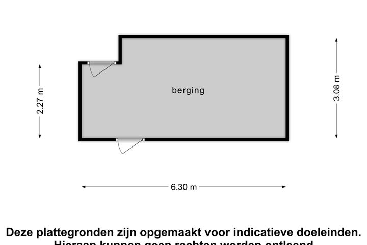 Bekijk foto 61 van Bruininkhuizen 21