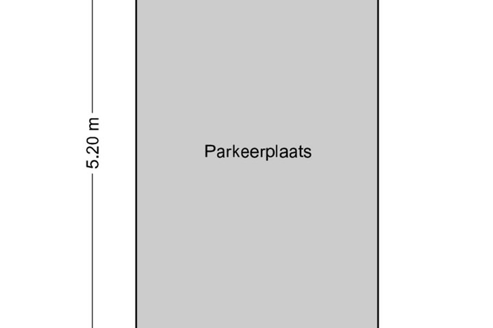 Bekijk foto 33 van Koediefslaan 19