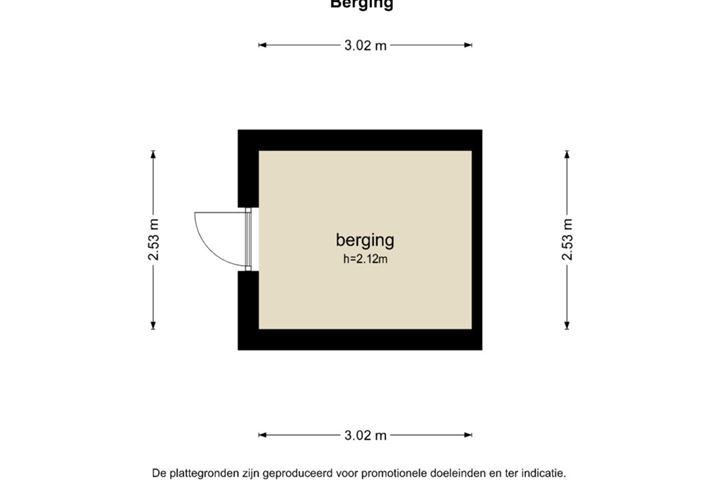 Bekijk foto 28 van Essenlaan 7