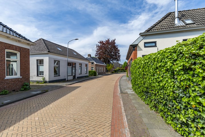 Bekijk foto 7 van Hoofdstraat 52