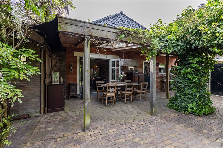 Bekijk foto 52 van Hoofdstraat 52